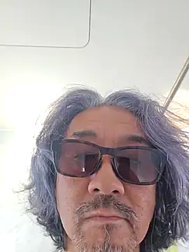 MtaS1 online show from February 21, 2026, 4:25 am