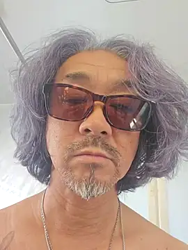 MtaS1 online show from February 14, 2026, 3:18 am