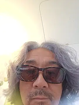 MtaS1 online show from February 26, 2026, 3:17 am