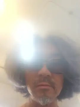 MtaS1 online show from February 15, 2026, 1:50 am