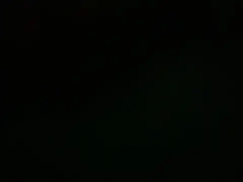 tommattsonn online show from May 1, 2026, 3:50 pm