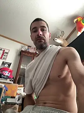 tommattsonn online show from April 27, 2026, 3:32 pm