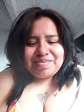 Snapshot of Adavaz chatting on May 7, 2026, 11:19 pm Adavaz online show from May 7, 2026, 11:19 pm
