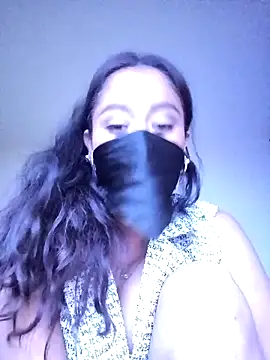 Milove86 online show from February 17, 2026, 5:16 am