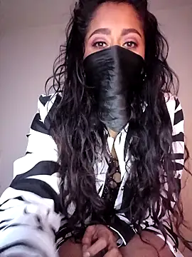 Milove86 online show from March 4, 2026, 5:04 am