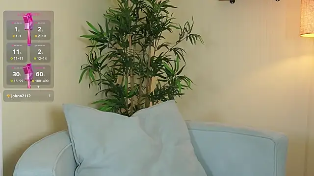 Snapshot of Kore__1 chatting on June 16, 2026, 7:25 pm Kore 1 online show from June 16, 2026, 7:25 pm