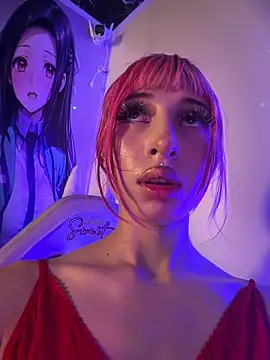 Snapshot of Maaddy_LS chatting on February 12, 2026, 7:35 pm Maaddy LS online show from February 12, 2026, 7:35 pm