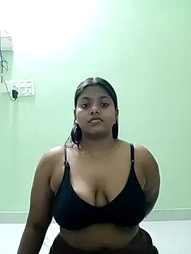 Snapshot of Sunitak450 chatting on February 28, 2026, 2:50 pm Sunitak450 online show from February 28, 2026, 2:50 pm