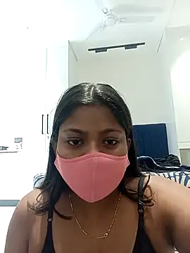 Snapshot of Sunitak450 chatting on February 7, 2026, 5:48 am Sunitak450 online show from February 7, 2026, 5:48 am