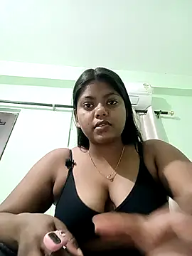 Snapshot of Sunitak450 chatting on February 21, 2026, 3:36 pm Sunitak450 online show from February 21, 2026, 3:36 pm