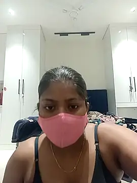 Snapshot of Sunitak450 chatting on February 9, 2026, 2:59 pm Sunitak450 online show from February 9, 2026, 2:59 pm