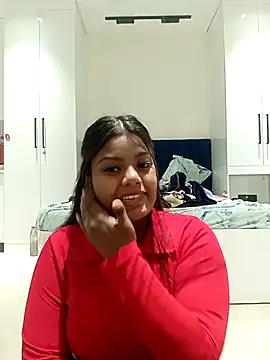 Snapshot of Sunitak450 chatting on February 14, 2026, 3:45 pm Sunitak450 online show from February 14, 2026, 3:45 pm