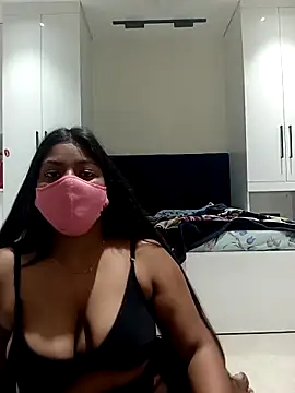 Snapshot of Sunitak450 chatting on February 11, 2026, 2:17 pm Sunitak450 online show from February 11, 2026, 2:17 pm