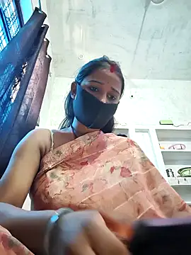 Snapshot of Vinita_cuty chatting on April 1, 2026, 6:15 am Vinita cuty online show from April 1, 2026, 6:15 am