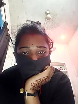 Snapshot of Vinita_cuty chatting on March 30, 2026, 1:07 am Vinita cuty online show from March 30, 2026, 1:07 am