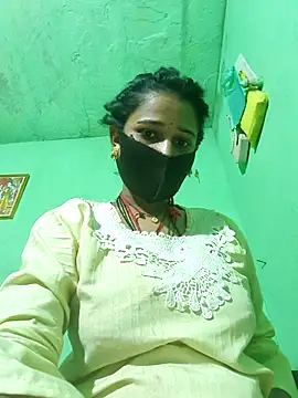 Snapshot of Vinita_cuty chatting on February 19, 2026, 5:15 am Vinita cuty online show from February 19, 2026, 5:15 am