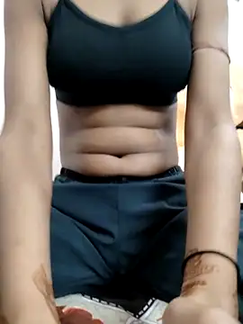 Bold-Girll online show from February 24, 2026, 6:14 am