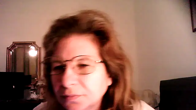 oxavector online show from March 3, 2026, 8:10 am