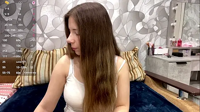 Snapshot of Shanika_wey chatting on March 11, 2026, 12:10 pm Shanika wey online show from March 11, 2026, 12:10 pm