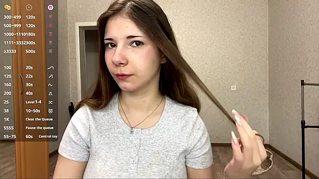 Snapshot of Shanika_wey chatting on April 16, 2026, 1:12 pm Shanika wey online show from April 16, 2026, 1:12 pm