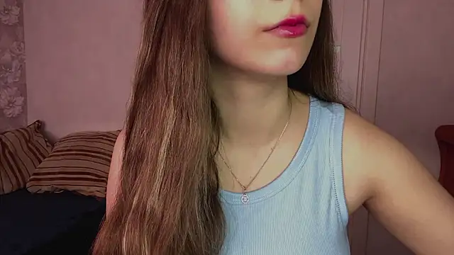 Snapshot of Shanika_wey chatting on March 5, 2026, 11:18 am Shanika wey online show from March 5, 2026, 11:18 am