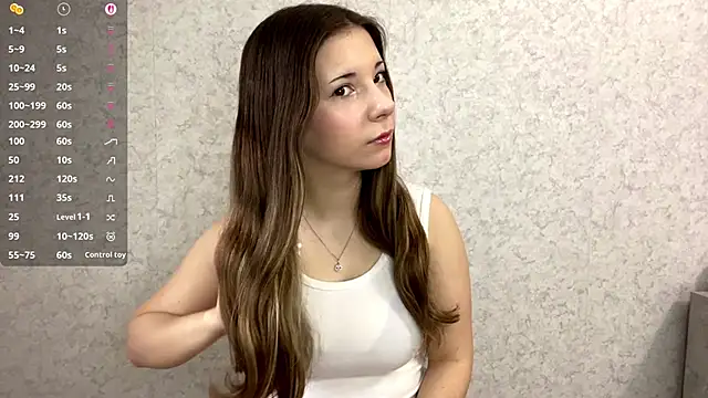 Snapshot of Shanika_wey chatting on March 26, 2026, 11:08 am Shanika wey online show from March 26, 2026, 11:08 am