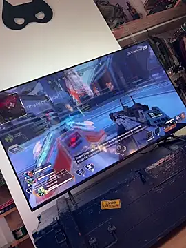 Snapshot of Piratee666 chatting on March 24, 2026, 9:31 am Piratee666 online show from March 24, 2026, 9:31 am