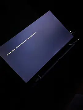 Snapshot of Piratee666 chatting on March 18, 2026, 11:27 pm Piratee666 online show from March 18, 2026, 11:27 pm