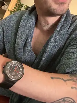 Snapshot of Piratee666 chatting on April 13, 2026, 7:34 am Piratee666 online show from April 13, 2026, 7:34 am