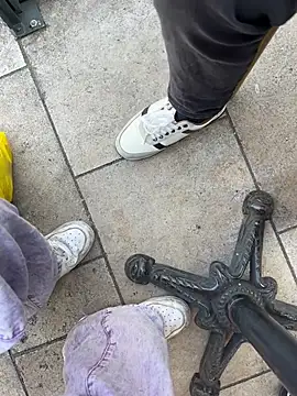 Snapshot of Piratee666 chatting on March 23, 2026, 10:26 am Piratee666 online show from March 23, 2026, 10:26 am