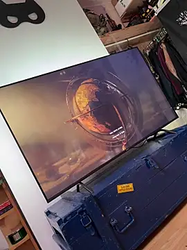 Snapshot of Piratee666 chatting on March 26, 2026, 9:29 am Piratee666 online show from March 26, 2026, 9:29 am