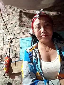 lena-cute online show from March 26, 2026, 11:02 pm