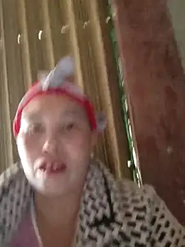 lena-cute online show from March 15, 2026, 2:07 am