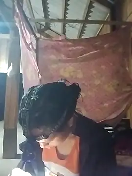 Snapshot of mambaa1x chatting on February 23, 2026, 1:23 pm mambaa1x online show from February 23, 2026, 1:23 pm