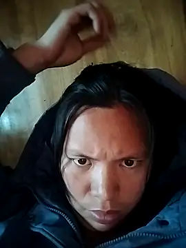 Snapshot of mambaa1x chatting on February 12, 2026, 6:57 am mambaa1x online show from February 12, 2026, 6:57 am