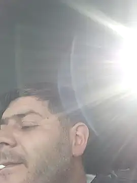 Vahan88 online show from February 13, 2026, 11:10 am