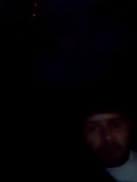 Vahan88 online show from February 22, 2026, 5:47 pm