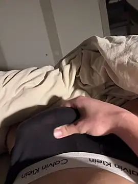 Snapshot of Robertocavall chatting on February 22, 2026, 10:39 am Robertocavall online show from February 22, 2026, 10:39 am