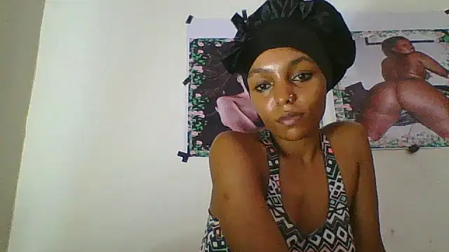 Silk Couple online show from February 26, 2026, 9:53 am