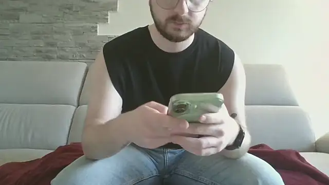 ItalianAlex online show from February 27, 2026, 4:07 pm