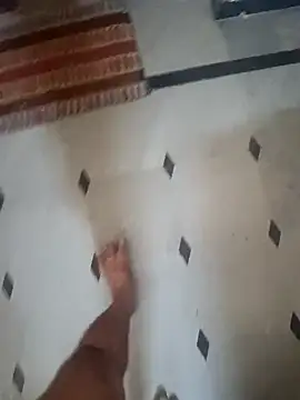 nanibabu7999 online show from March 7, 2026, 6:42 am