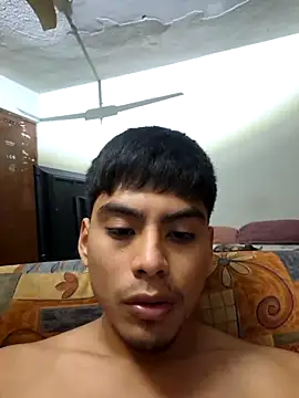 Snapshot of MTower_23 chatting on February 2, 2026, 11:20 am MTower 23 online show from February 2, 2026, 11:20 am