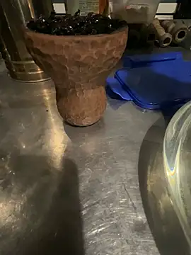 Snapshot of golovkin_ggg chatting on February 2, 2026, 1:43 pm golovkin ggg online show from February 2, 2026, 1:43 pm