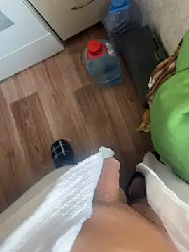 Snapshot of golovkin_ggg chatting on March 2, 2026, 8:32 am golovkin ggg online show from March 2, 2026, 8:32 am