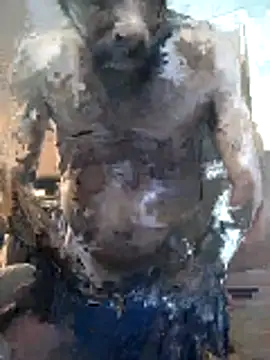 Joecool1009 online show from March 15, 2026, 1:01 am