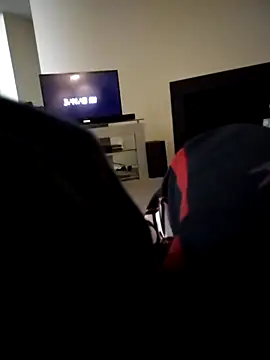 Snapshot of Joecool1009 chatting on February 21, 2026, 8:49 am Joecool1009 online show from February 21, 2026, 8:49 am