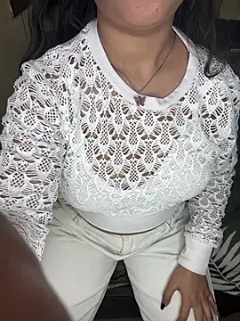 nauty girl shalu online show from February 23, 2026, 5:52 am