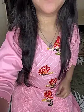 nauty girl shalu online show from February 26, 2026, 5:40 am