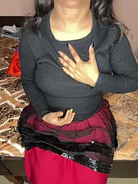 nauty girl shalu online show from February 10, 2026, 5:28 am