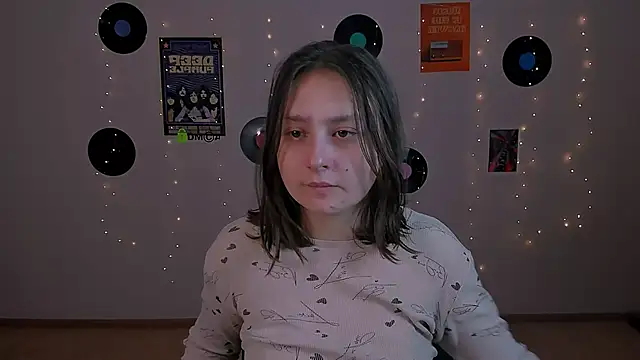 kora cosmo online show from February 11, 2026, 9:53 am